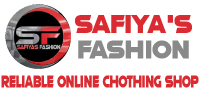 SAFIYA'S FASHION