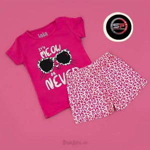 Baby SunGlass t-shirt