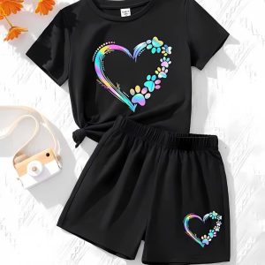 Love Baby t-shirt